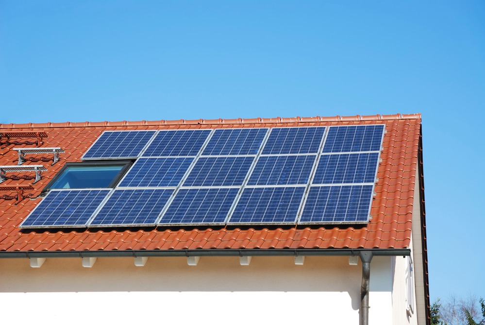 Rene Bordegatto - 8.80kWp